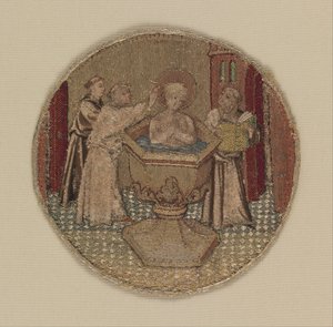 Rondel